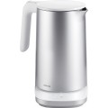 ZWILLING PRO czajnik elektryczny 1,5 l 1850 W Srebrny - 2031451