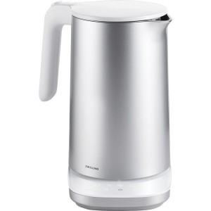 Czajnik elektryczny Pro ZWILLING Enfinigy 53006-000-0 Srebrny