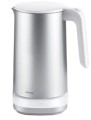 ZWILLING PRO czajnik elektryczny 1,5 l 1850 W Srebrny - 885969