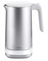 ZWILLING PRO czajnik elektryczny 1,5 l 1850 W Srebrny - 885970