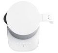 ZWILLING PRO czajnik elektryczny 1,5 l 1850 W Srebrny - 2425329