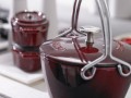 Staub 40509-424-0 czajnik 1,15 L Bordeaux - 1858037