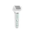 Panasonic ES-EY70A 60 pęset(y) Zielony, Biały - 2208719