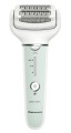 Panasonic ES-EY70A 60 pęset(y) Zielony, Biały - 2425431