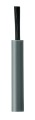 Panasonic ES-EY70A 60 pęset(y) Zielony, Biały - 2425438
