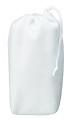 Panasonic ES-EY70A 60 pęset(y) Zielony, Biały - 2425439