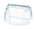 Panasonic ES-EY70A 60 pęset(y) Zielony, Biały - 2425434