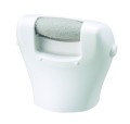 Panasonic ES-EY70A 60 pęset(y) Zielony, Biały - 2425436
