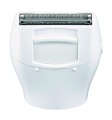 Panasonic ES-EY70A 60 pęset(y) Zielony, Biały - 2425435