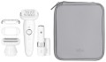 Braun Silk-épil 9 9-341 depilatos 40 pęset(y) Biały - 2071910