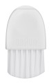 Braun Silk-épil 9 9-341 depilatos 40 pęset(y) Biały - 2071905