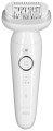 Braun Silk-épil 9 9-341 depilatos 40 pęset(y) Biały - 2071890
