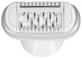 Braun Silk-épil 9 9-341 depilatos 40 pęset(y) Biały - 2071892