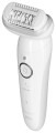 Braun Silk-épil 9 9-341 depilatos 40 pęset(y) Biały - 2071891