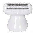Braun Silk-épil 9 9-341 depilatos 40 pęset(y) Biały - 2071897