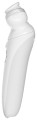 Braun Silk-épil 9 9-341 depilatos 40 pęset(y) Biały - 2071893