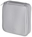 Braun Silk-épil 9 9-341 depilatos 40 pęset(y) Biały - 2071904
