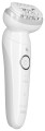 Braun Silk-épil 9 9-341 depilatos 40 pęset(y) Biały - 2071889