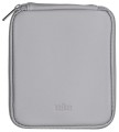 Braun Silk-épil 9 9-341 depilatos 40 pęset(y) Biały - 2071903