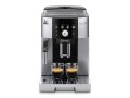 Ekspres ciśnieniowy DeLonghi ECAM 250.23.SB - 997462