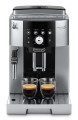 Ekspres ciśnieniowy DeLonghi ECAM 250.23.SB - 2425527