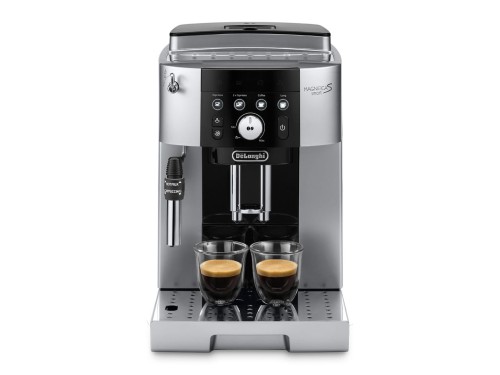 Ekspres ciśnieniowy DeLonghi ECAM 250.23.SB - 997462