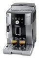 Ekspres ciśnieniowy DeLonghi ECAM 250.23.SB - 2425528