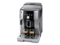 Ekspres ciśnieniowy DeLonghi ECAM 250.23.SB - 997463