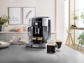 Ekspres ciśnieniowy DeLonghi ECAM 250.23.SB - 997466