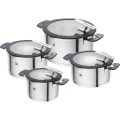 Zestaw 4 garnków ZWILLING Simplify 66870-004-0 - 2199106