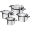Zestaw 4 garnków ZWILLING Simplify 66870-004-0 - 2425599