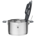 Zestaw 4 garnków ZWILLING Simplify 66870-004-0 - 998048