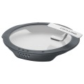 Zestaw 4 garnków ZWILLING Simplify 66870-004-0 - 998049
