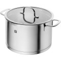 Zestaw garnków ZWILLING True Flow 66920-004-0 (4 elementy) - 998212