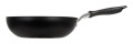 Resto Kitchenware 93603 patelnia Wok/Patelnia do mieszania Okrągły - 2425630