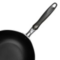 Resto Kitchenware 93603 patelnia Wok/Patelnia do mieszania Okrągły - 2425632