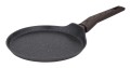 Resto Kitchenware 93025 patelnia Patelnia do naleśników Okrągły - 2425652