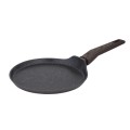 Resto Kitchenware 93025 patelnia Patelnia do naleśników Okrągły - 2309659
