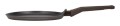 Resto Kitchenware 93025 patelnia Patelnia do naleśników Okrągły - 2425653