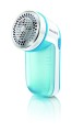 Golarka do tkanin Philips GC026/00 - 1988245