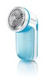 Golarka do tkanin Philips GC026/00 - 1487936