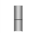 Gorenje RK416EPS4 lodówko-zamrażarka Wolnostojący 230 l E Szary - 2425792