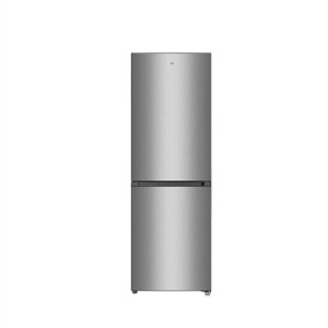 Chłodziarko-zamrażarka GORENJE RK416EPS4