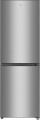 Gorenje RK416EPS4 lodówko-zamrażarka Wolnostojący 230 l E Szary - 2230873