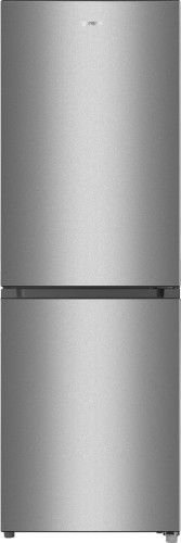 Gorenje RK416EPS4 lodówko-zamrażarka Wolnostojący 230 l E Szary - 2425792
