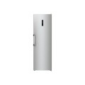 Gorenje R619EAXL6 lodówka Wolnostojący 398 l E Szary - 2425810