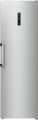 Gorenje R619EAXL6 lodówka Wolnostojący 398 l E Szary - 1809307