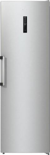 Gorenje R619EAXL6 lodówka Wolnostojący 398 l E Szary - 2425810