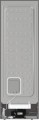 Gorenje R619EAXL6 lodówka Wolnostojący 398 l E Szary - 1809312