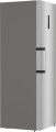 Gorenje R619EAXL6 lodówka Wolnostojący 398 l E Szary - 1809319